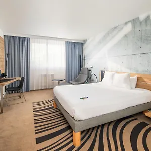 Novotel West Otel
